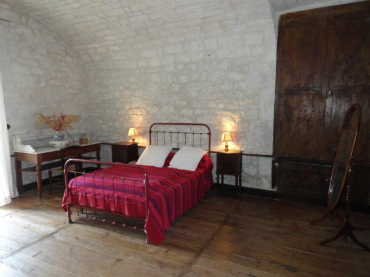 Rouzet-4-400Chambre.jpg